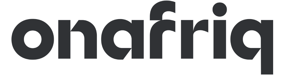 Onafriq - SendMeCash Help Center home page